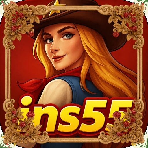 ins55 — galeri pratinjau - APK Resmi