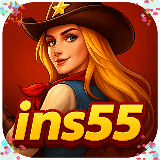 ins55 — galeri pratinjau Resmi APK